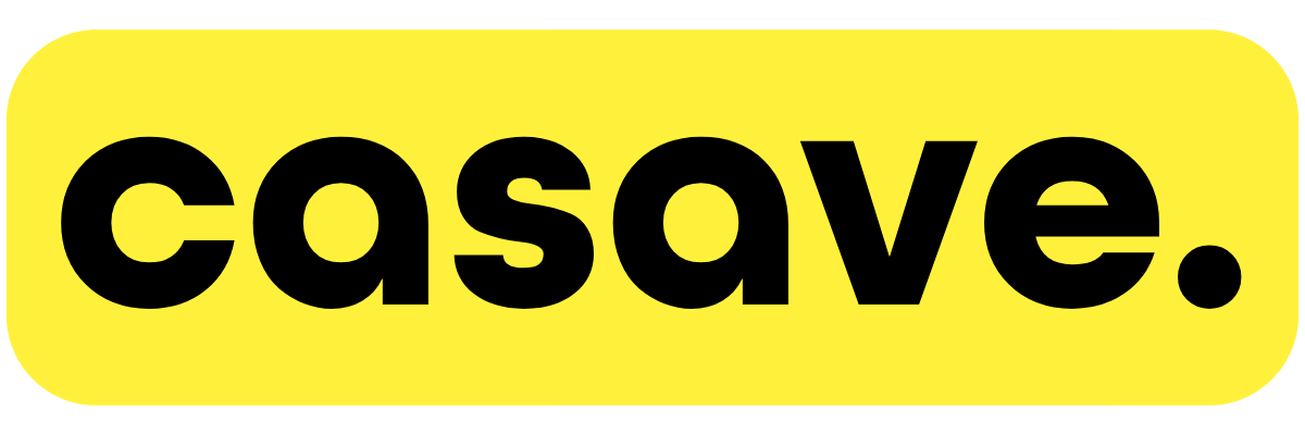 Casave